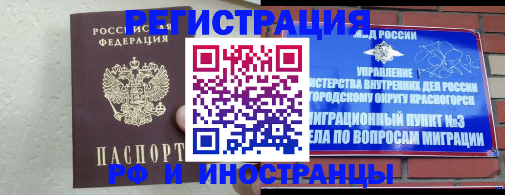 пропишу в квартире в Щиграх